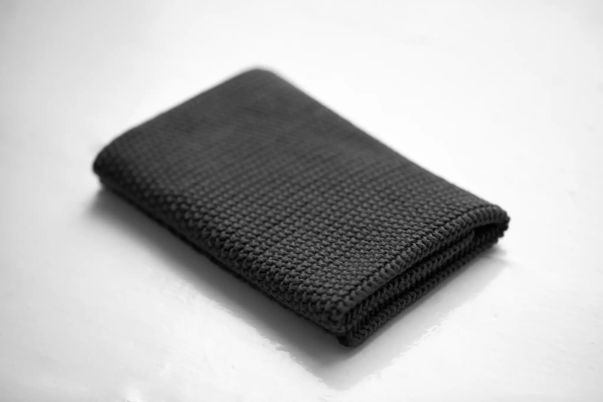 9be65991c936047ebd252bfac3792f43