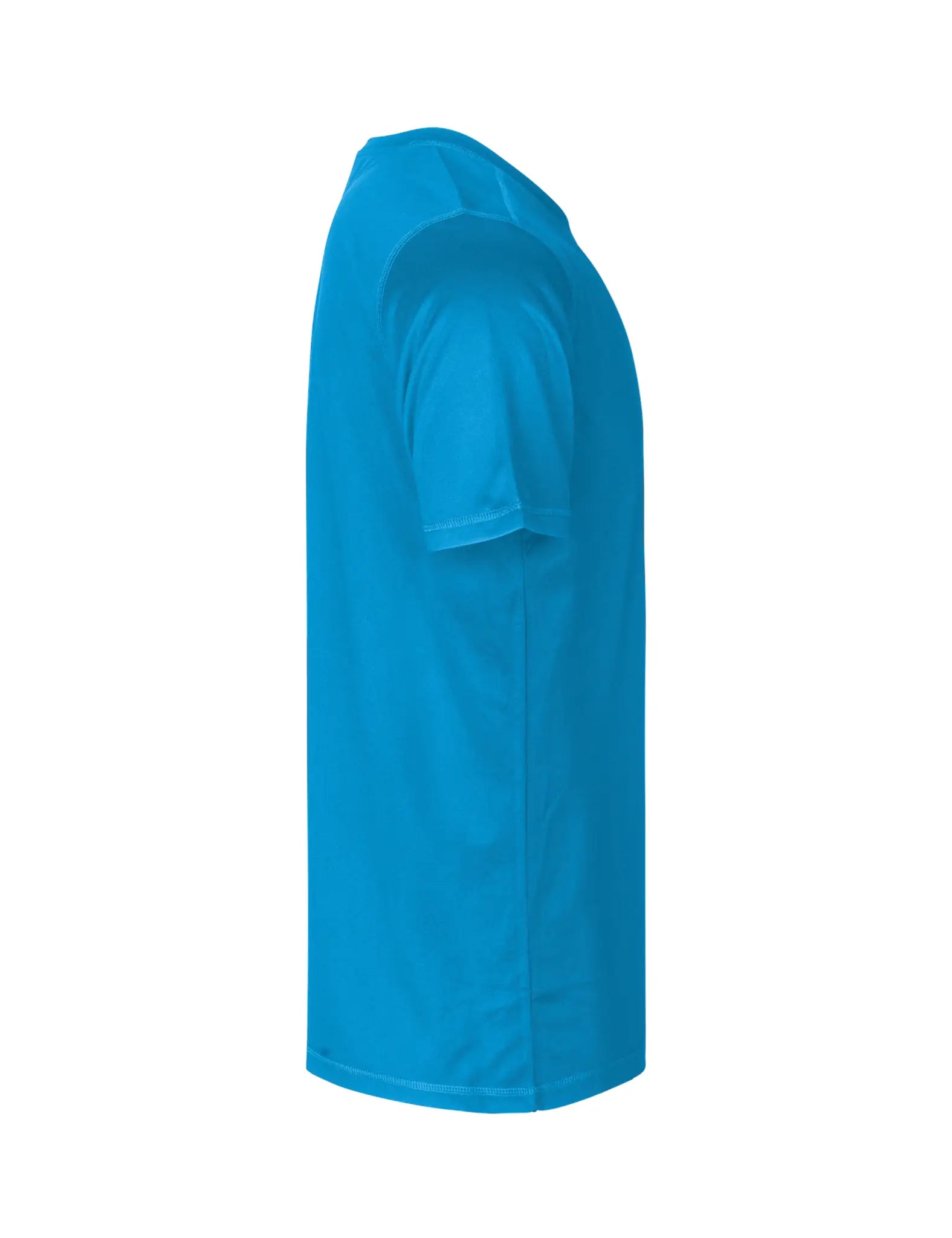 1d0448b8c188c577a290b9b9135f94ec