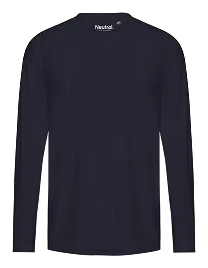 0dcc4fe9e9214aaac11a3d58ffed8f4f