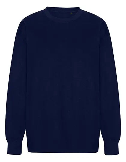 2e7257a4c5a0a84d5ced7f1a1f24a883