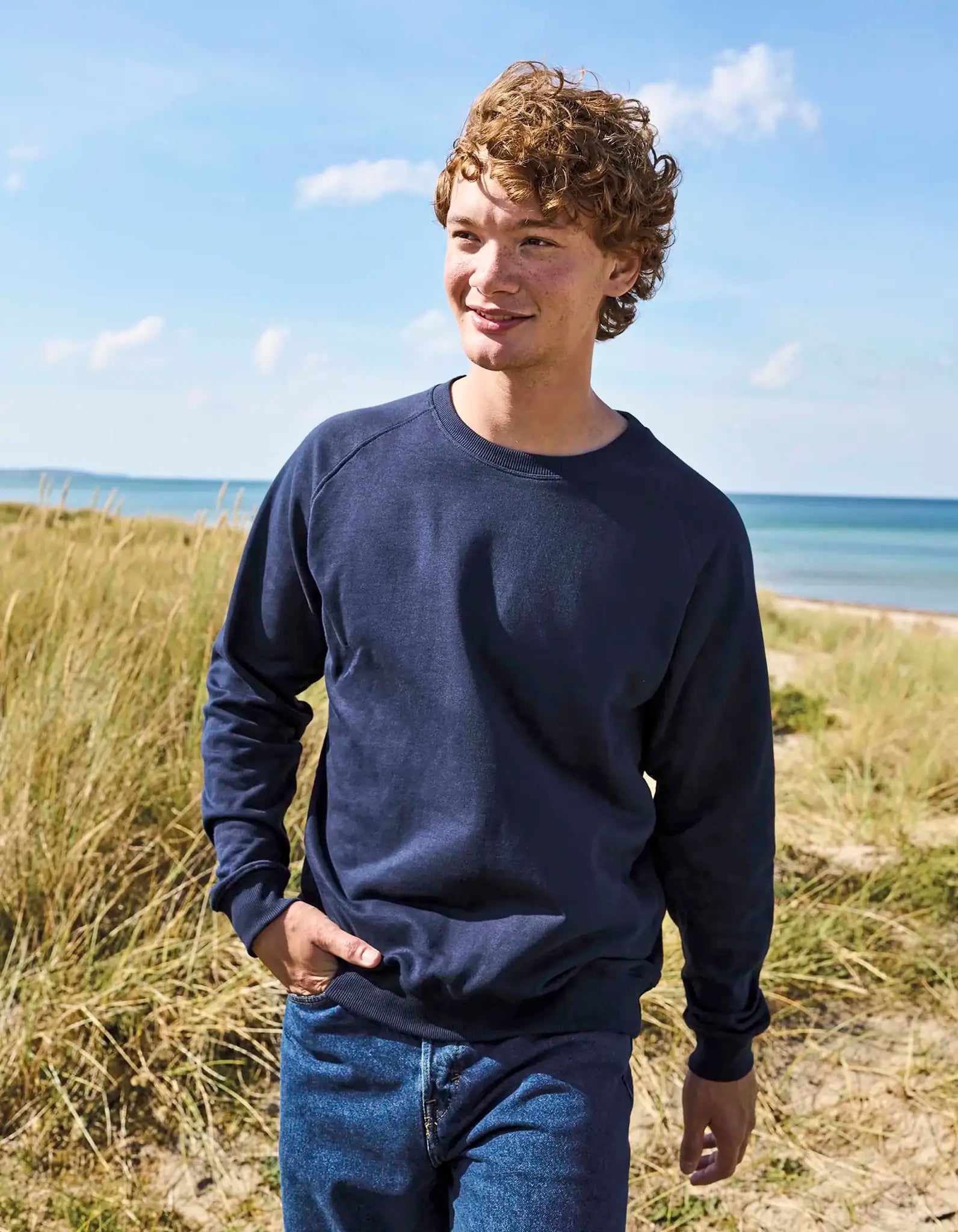 fa45f03895acc74f86ee9b7a31378827