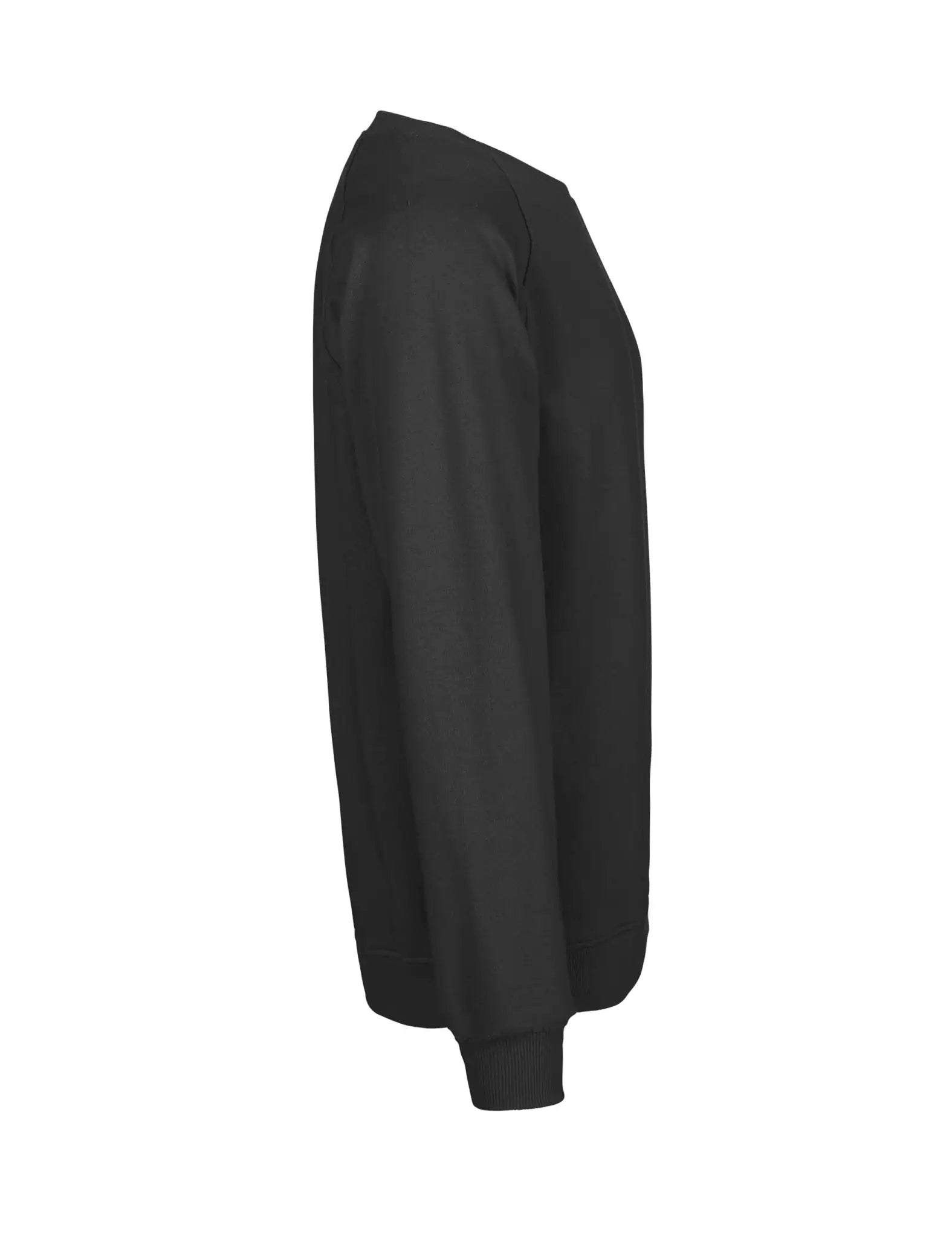 05e21622e46ca706a433b5254984adef