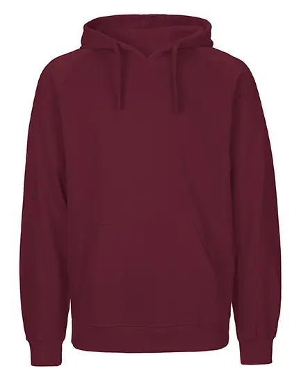 215b19d369774724943fb7d688258f12