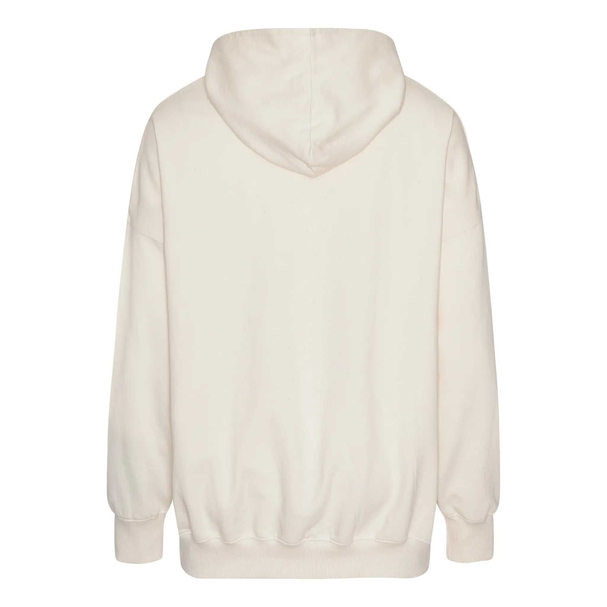 638b840c1d35d5c117788cf00e53cb0b