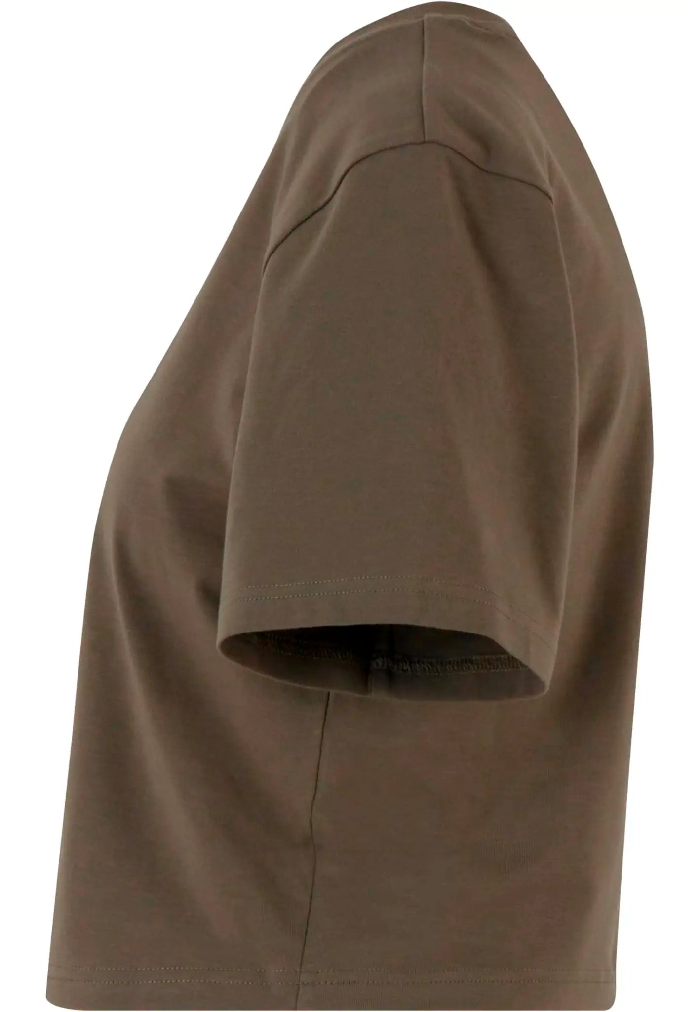 e5f7bb66a605ba80dbabe8a5cd77c2ef