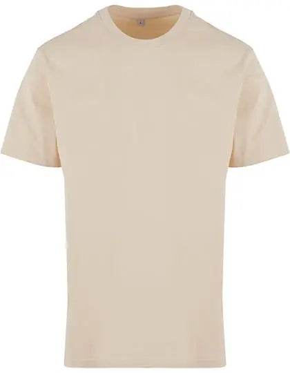 eb07a977c937d64ce355f0e7b03087f7