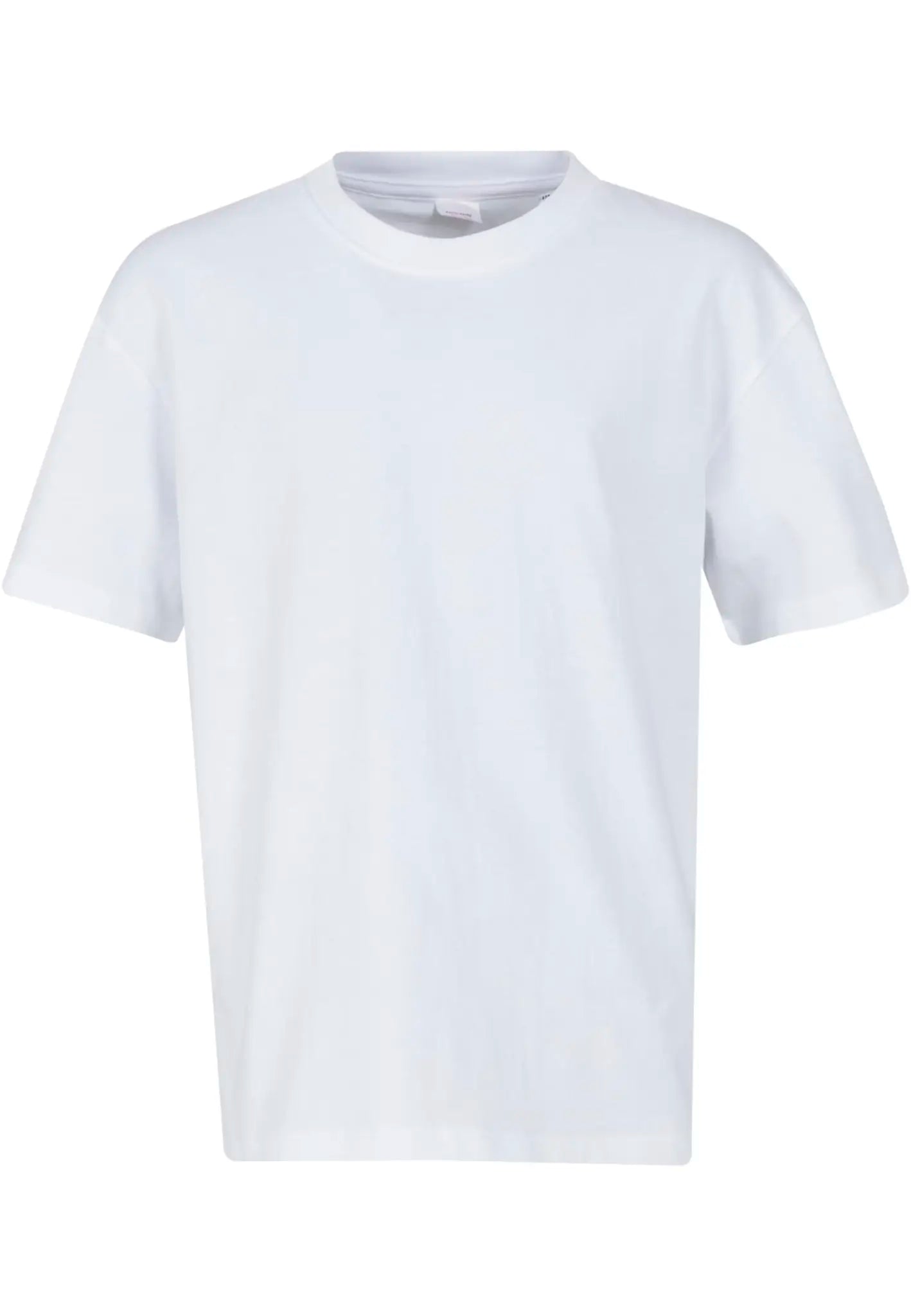 be37f2f476a1760b00c7aa0006ba10fd