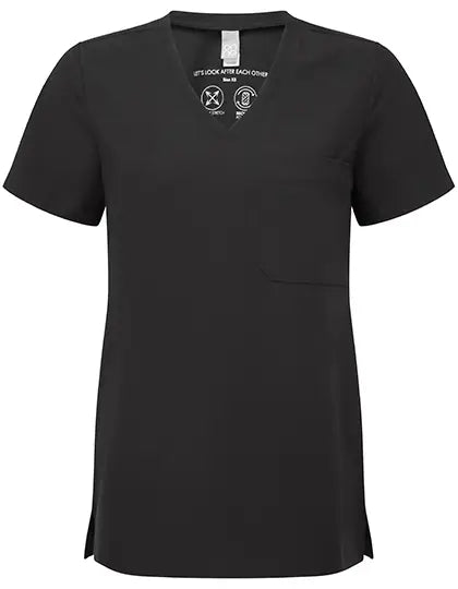 51956399c3dce6a69806b969694390a6