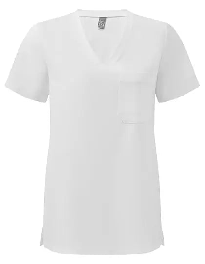 37c2890ccf1f9e17e16bffd4854b1d73