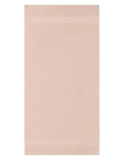 168de74e98d2d8c78ced00814d1d7780