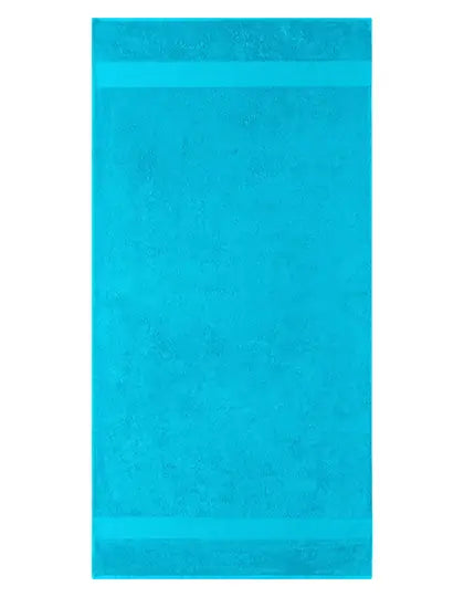 d00b09fbd10eecde79d55d19633cc4b0