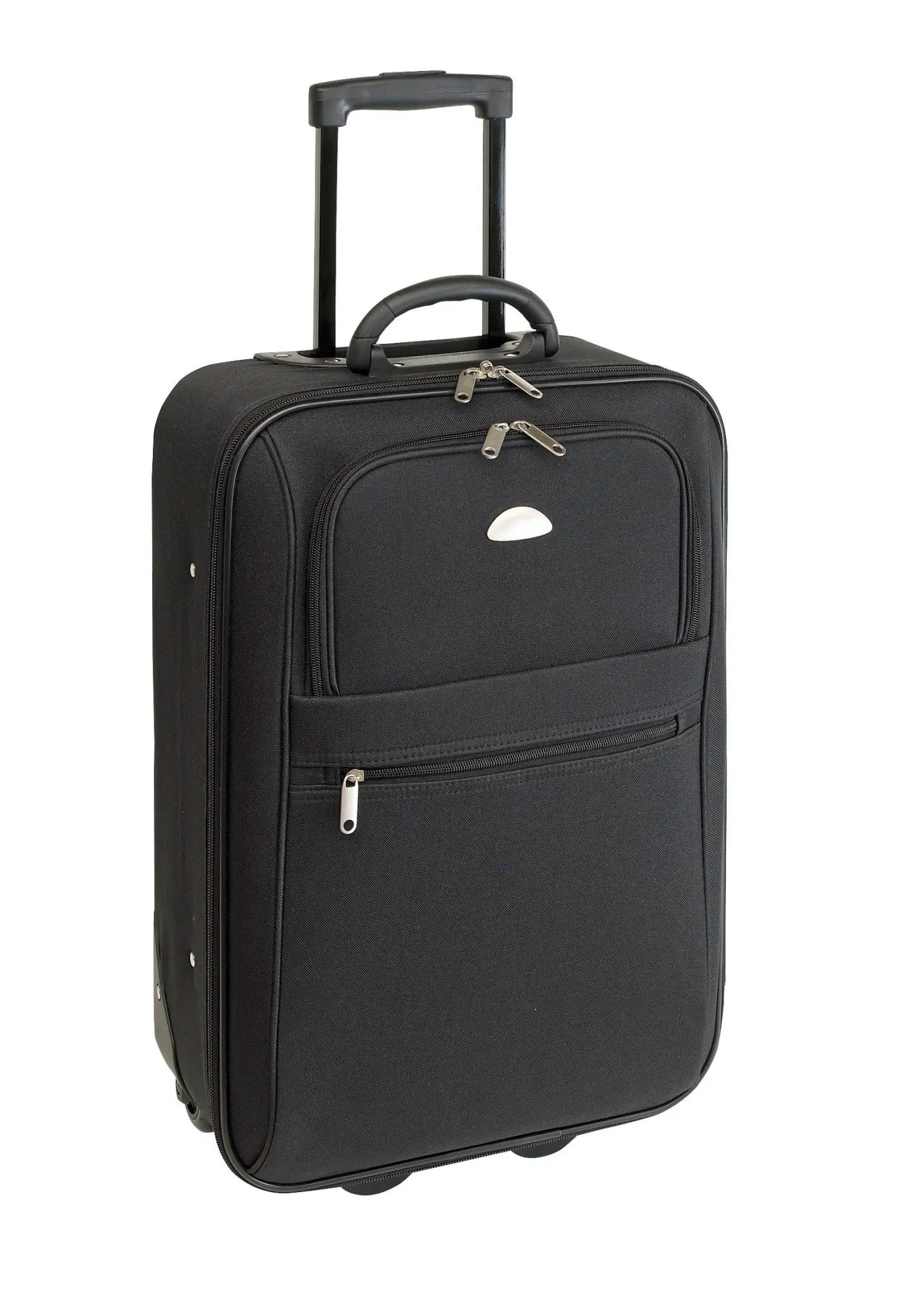 cc50c54137301f00468d8eb7c8945513