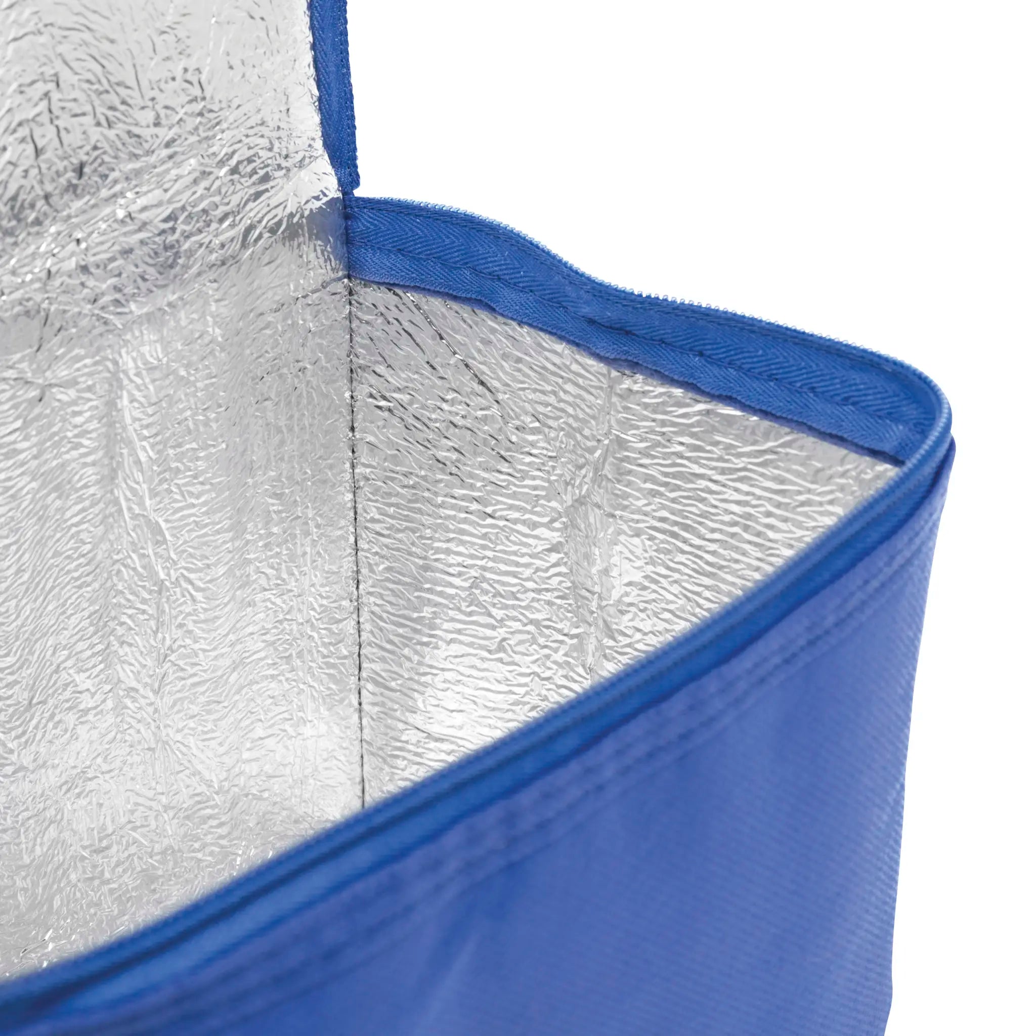 0a46383354aeee18e0cdb21c11809772