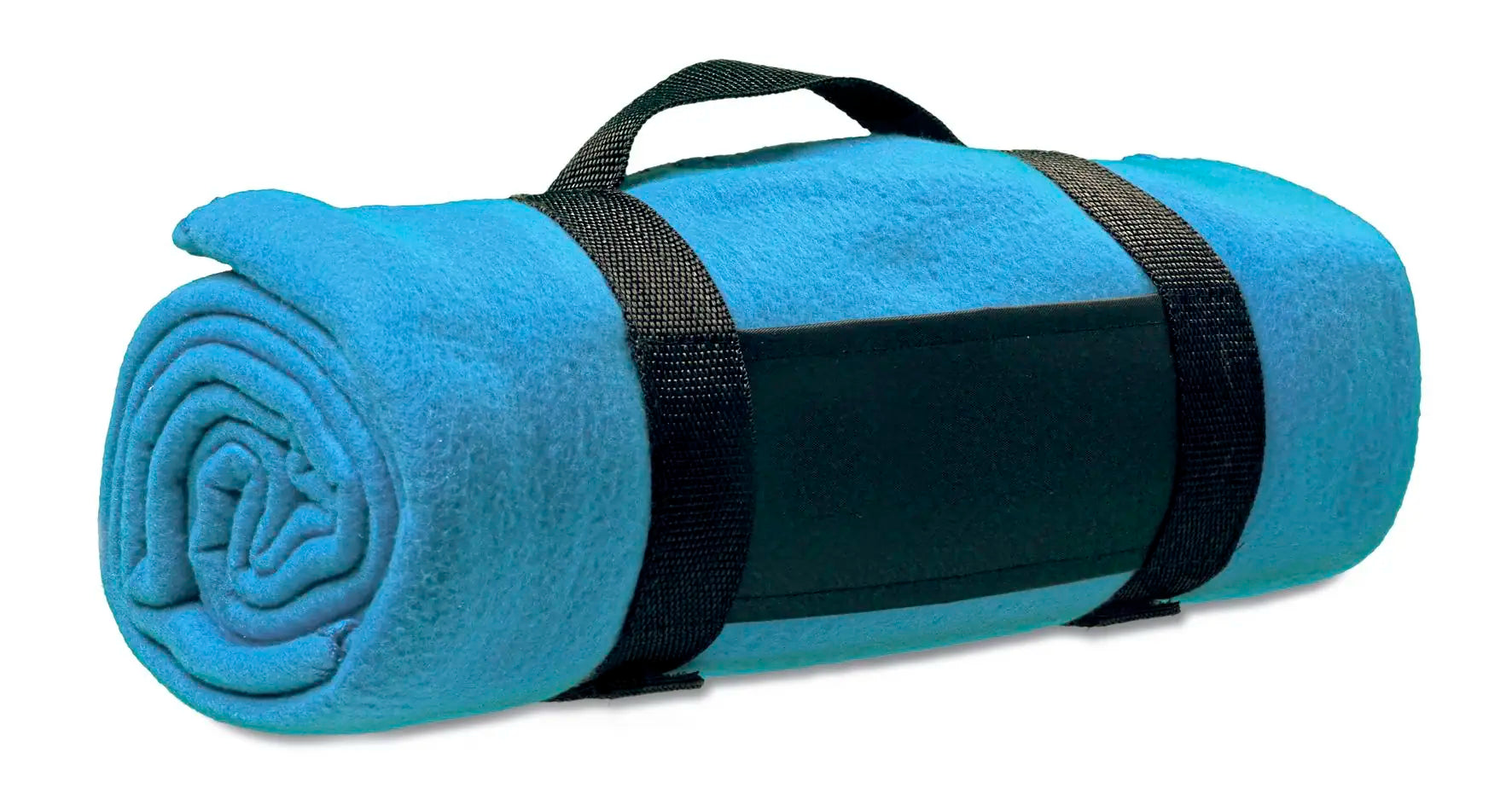 f01f6b7f608528db42ad568d71fb95f8