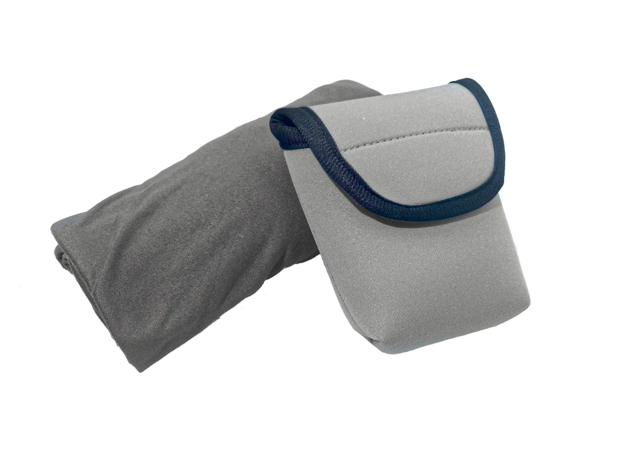 9a197f45f8f1b552834a0449f02061d4