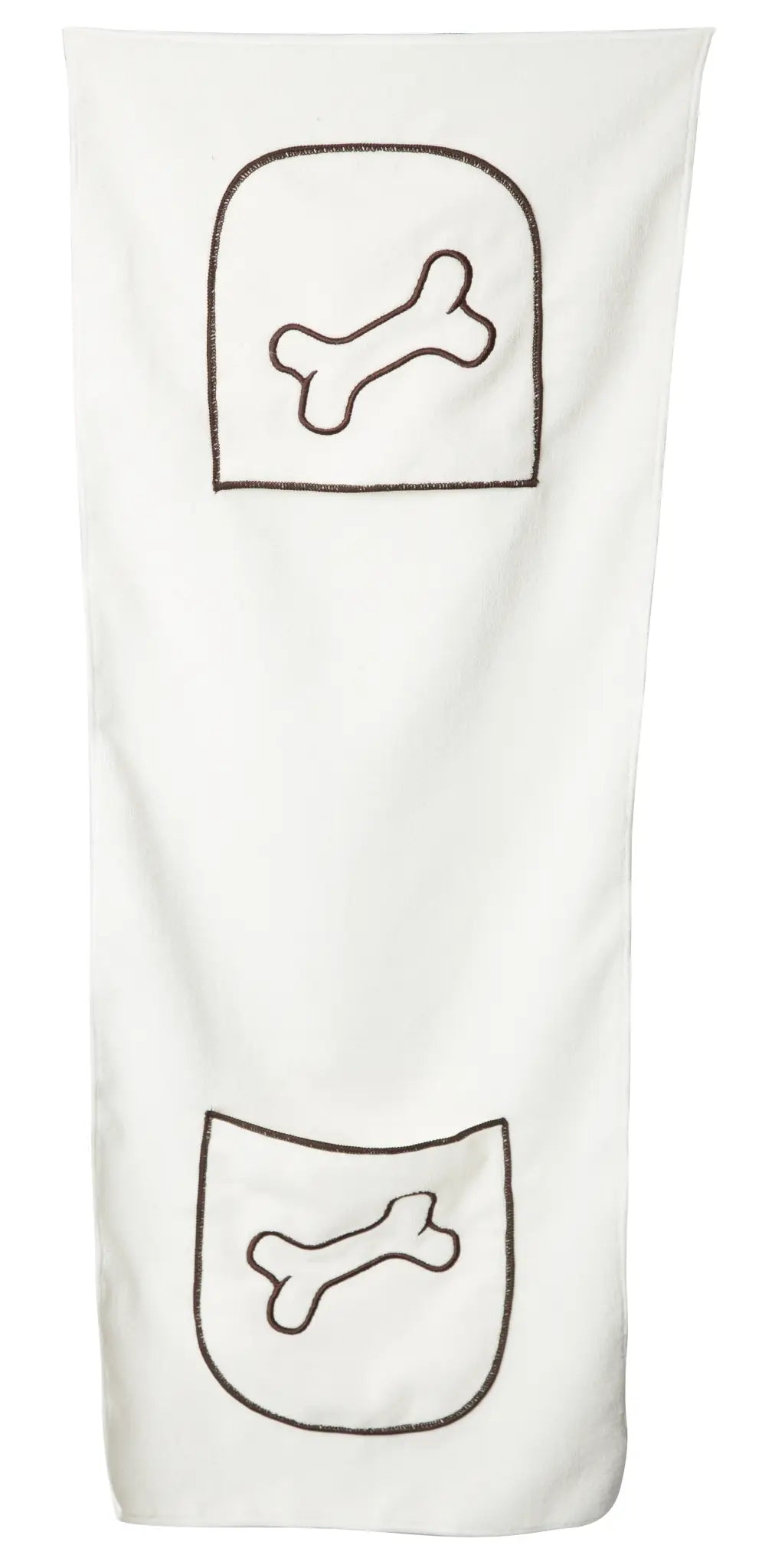 966cc295f8b0346a2980608a9aa6660b