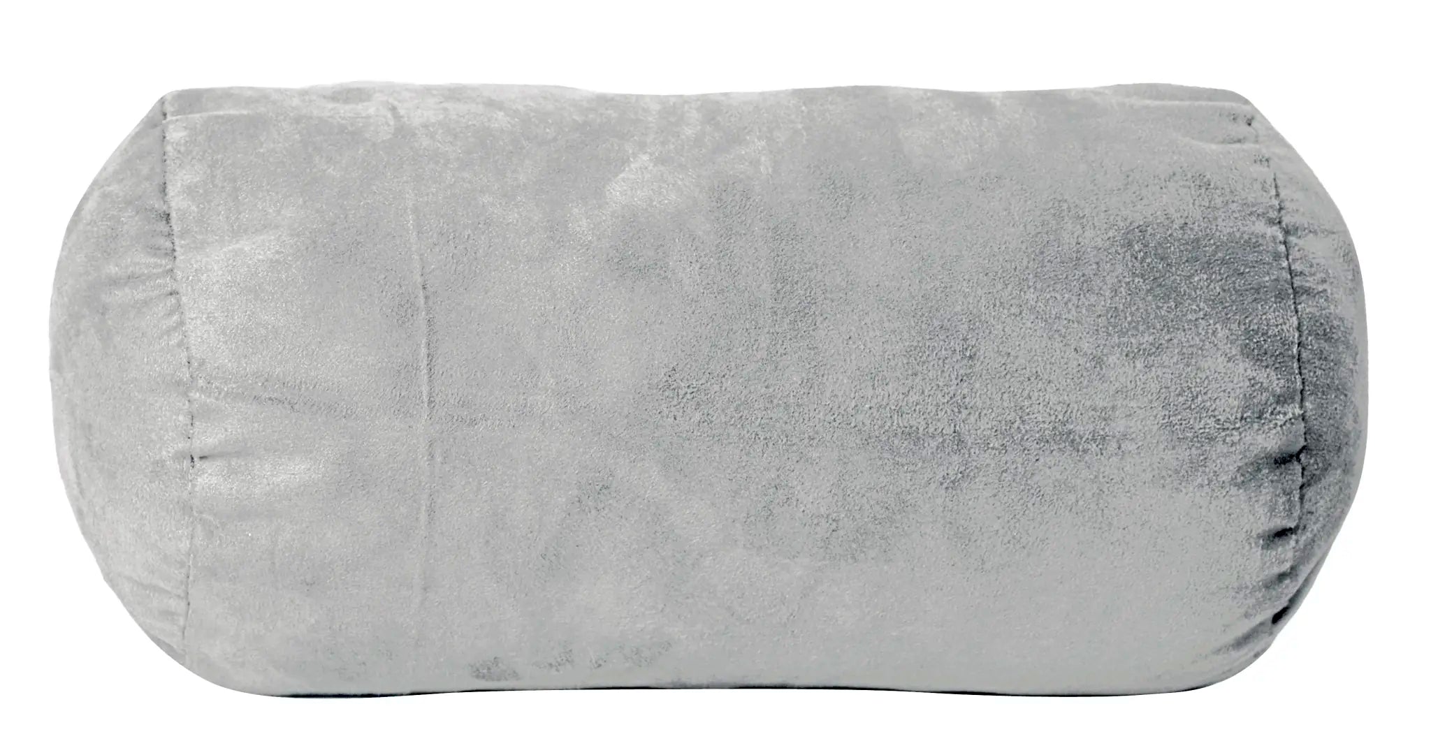 39e6a9960c582a6d21ec74239d053ef1