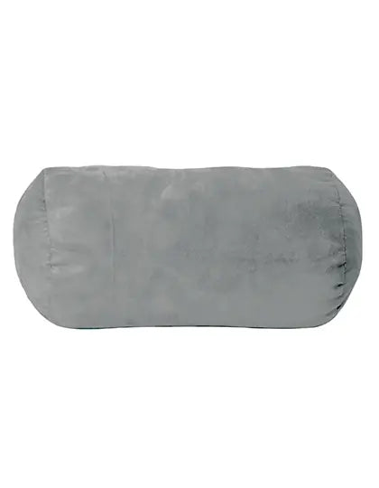 1446da03040e8c19e059a4358d188238