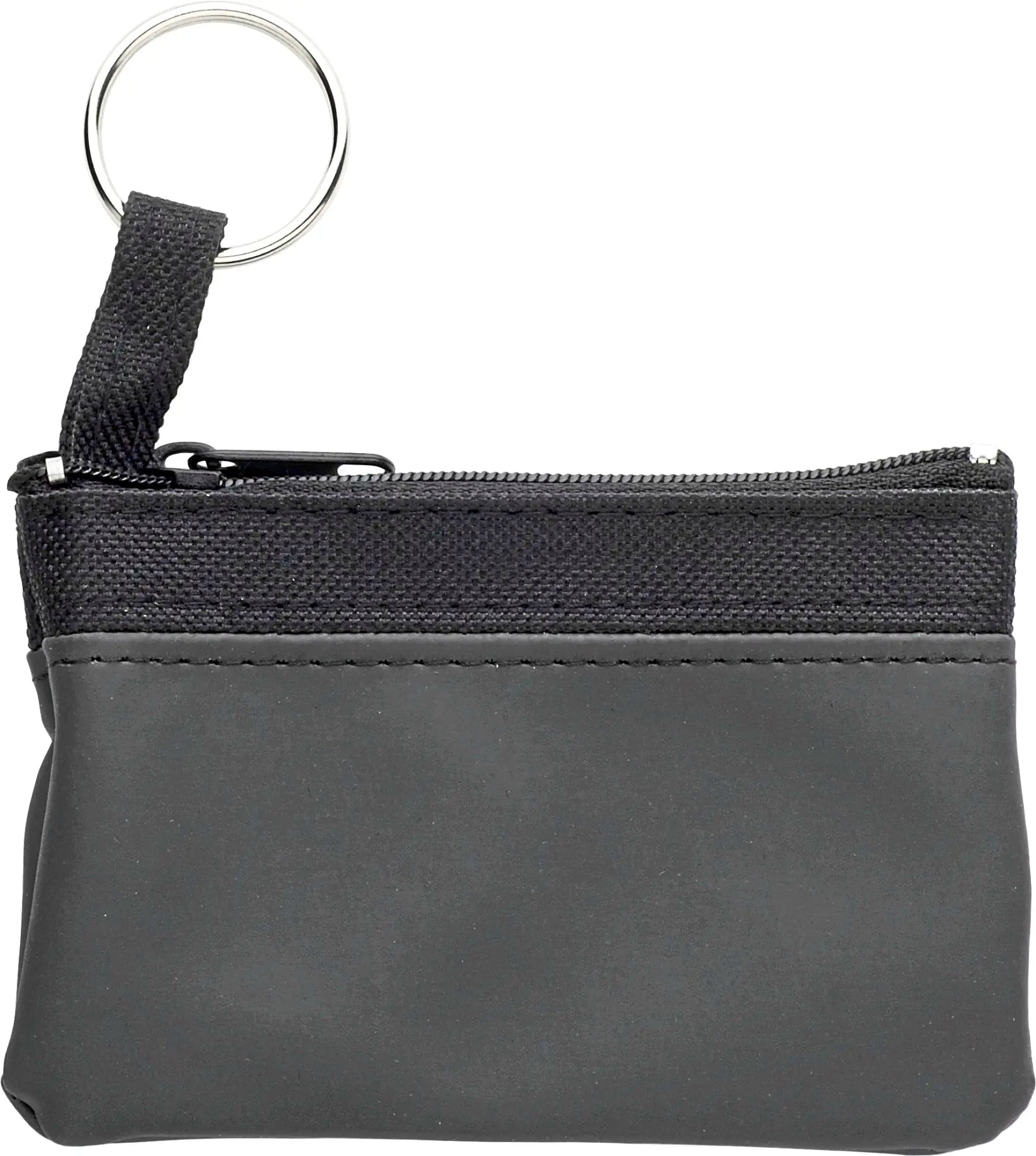 900fc23fa4d5558e4b94f714b1133a90