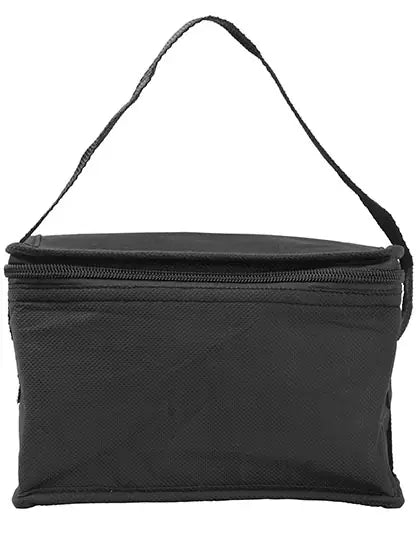 9291014711fe3f4ea93b8b6273cf56cb