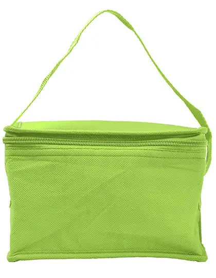 1c6289ebfbdd1eb6546545dff5b103b6