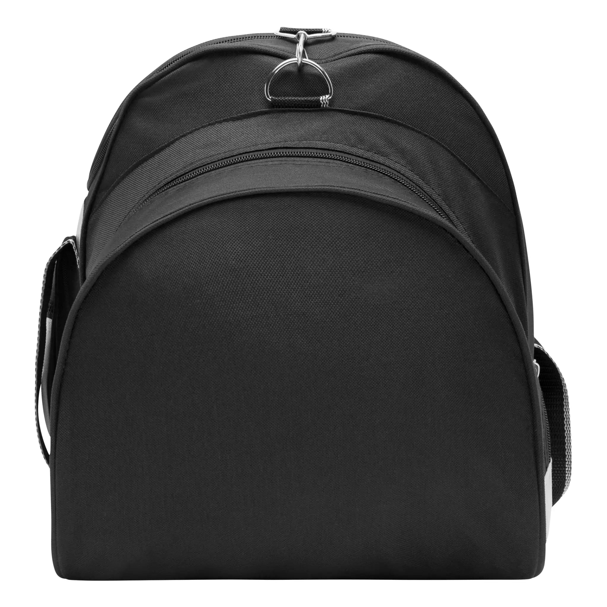 1d6f04402bbf343cbe6f1f3208243b8d