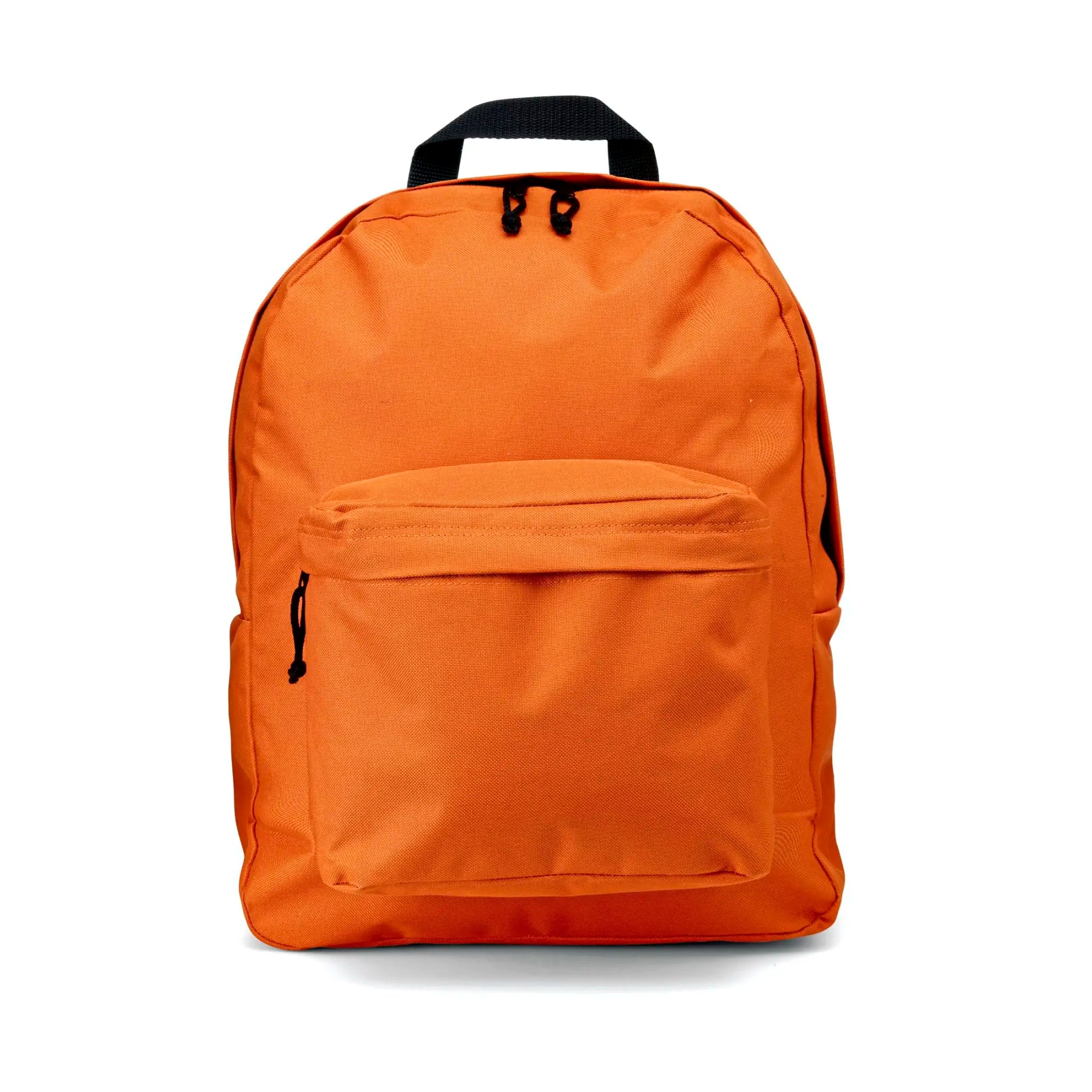 4fae41731222fdc338c969e5ab087a26