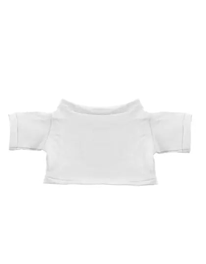 d21766c5ad7578491ac7b5ce38b532bb