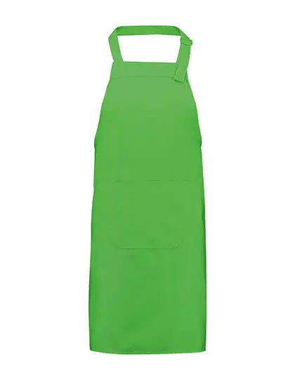 656cd70b14116a4f7f1a0b2ed5dc481a