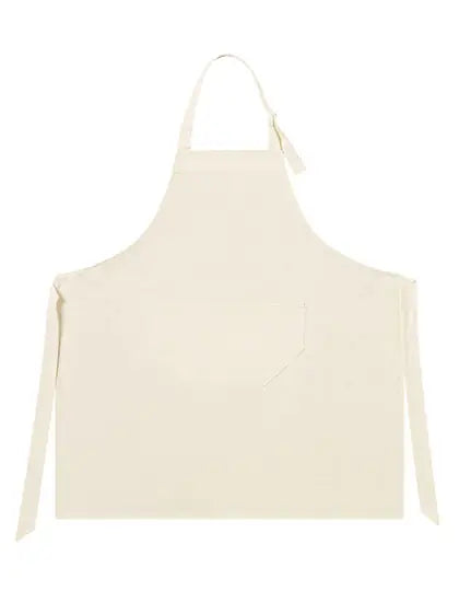 5e43fb74cf1155e3baf103be6128d014