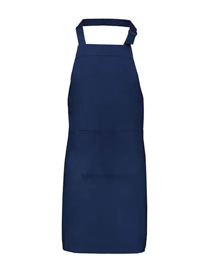 1e2e3998cd04428108dbbb477e10d586