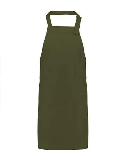 34f826fb7e8834e44f3b69c24bb34f05