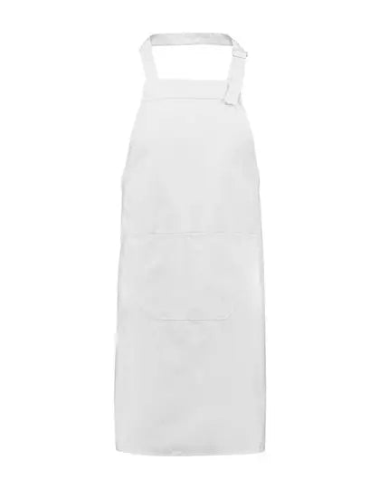 5e97d8a07351327c736e718ba0fe439c