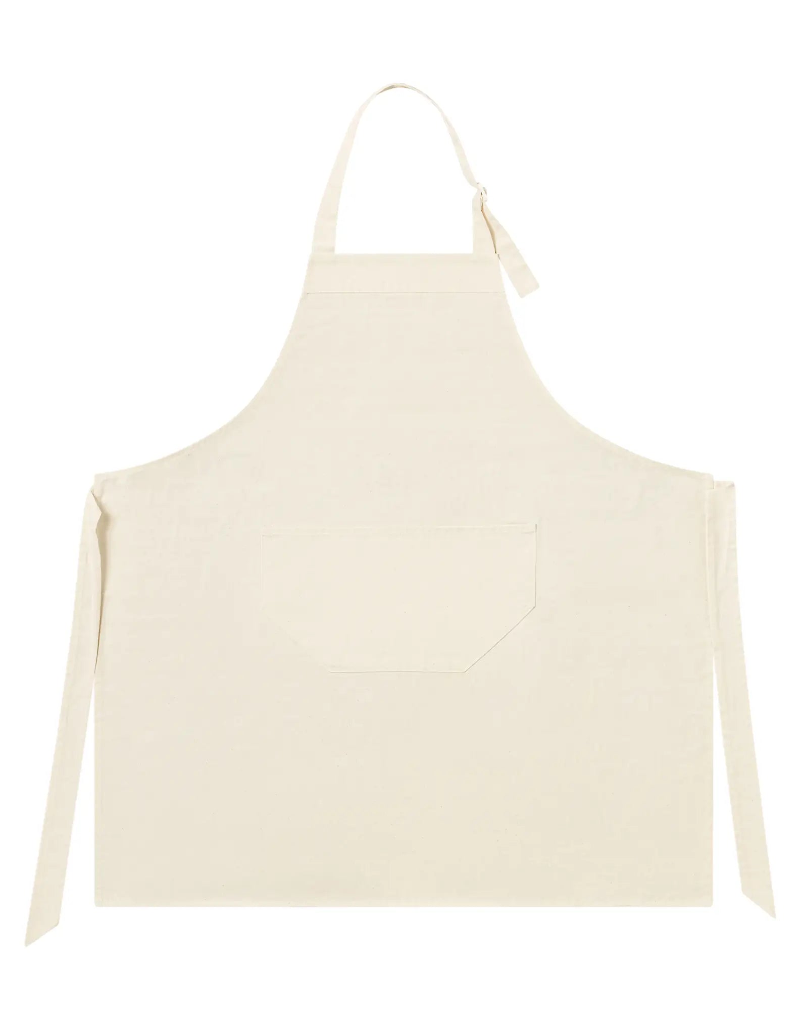 cb1fcc6a4d5a1bc548ae9d33662eac7f