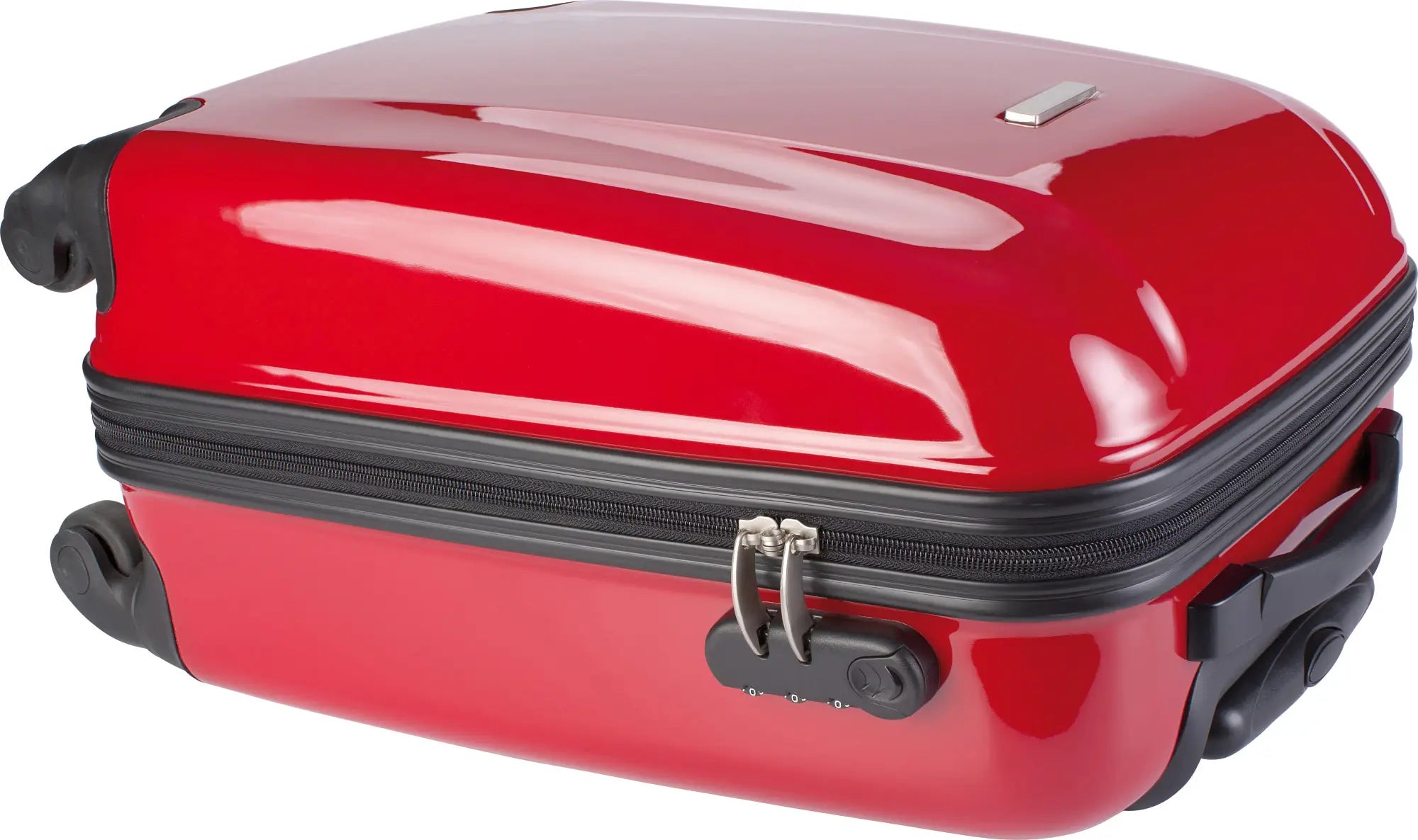 655133a3a739e05119244efb2eade4db