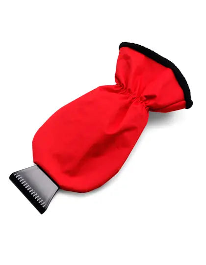 e30c9cef586dc11f3dc5b391c49ebd92