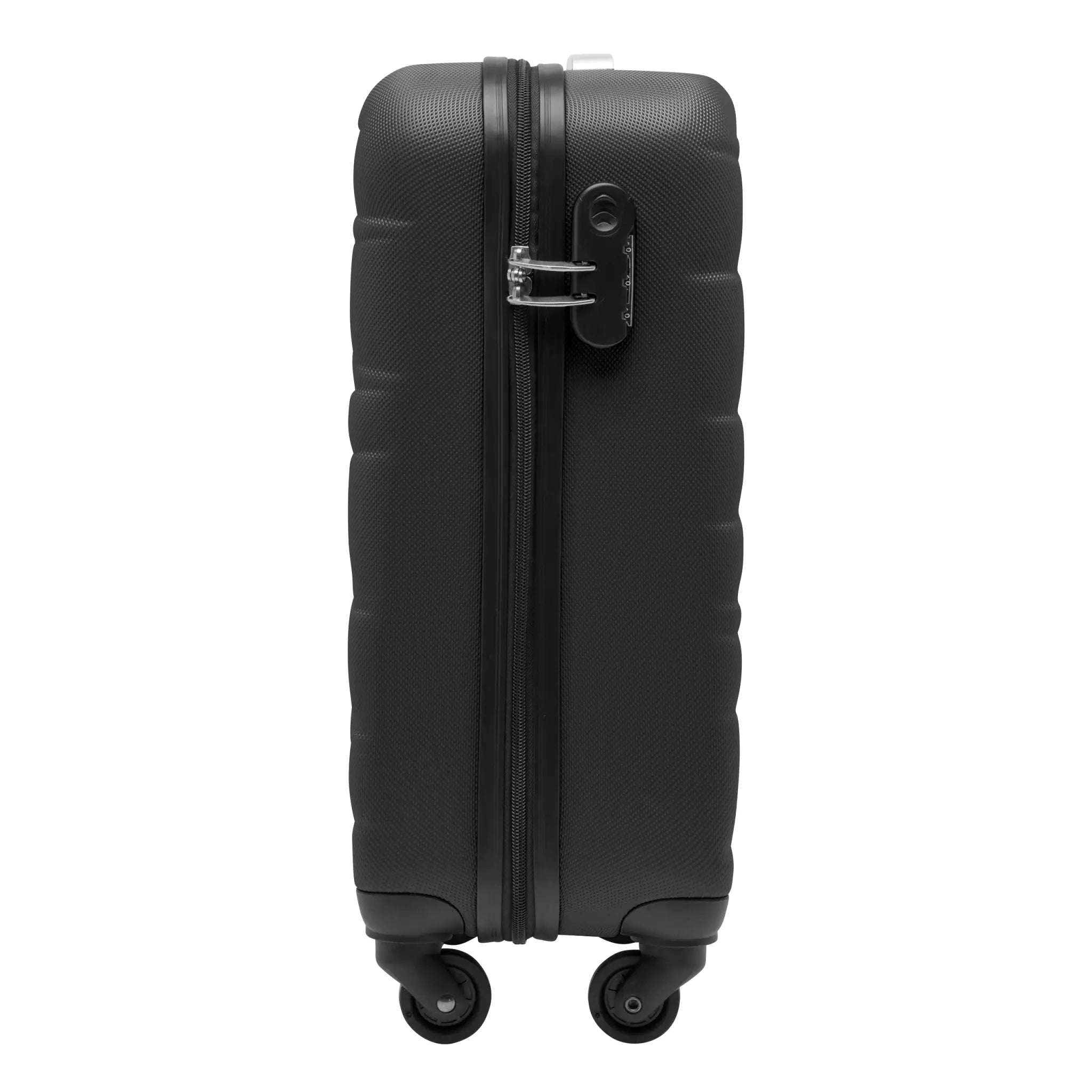 418b6c4a440885bb57ba0f0dd7c1d03a