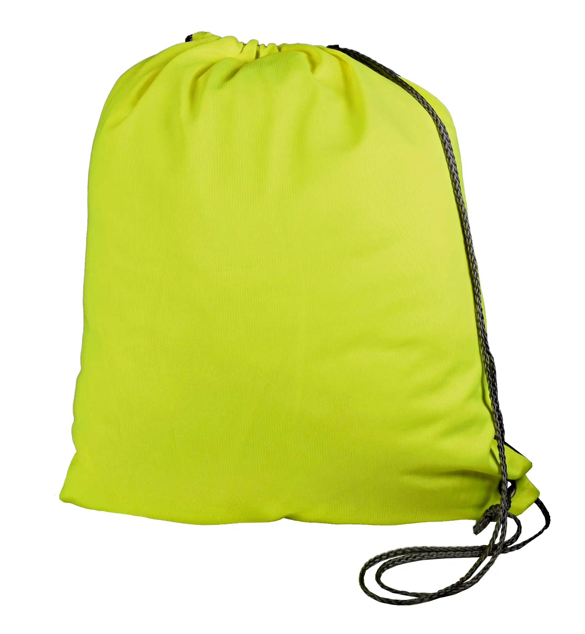 ae363dbd32c2a396a193b5bf976b335a