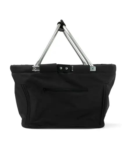 d9dd2fbb89896a65870d7668c477d66f