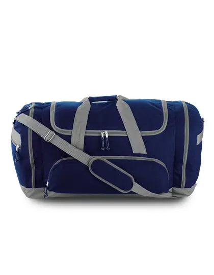 174de74c085d5ca4d21def8baee5023c