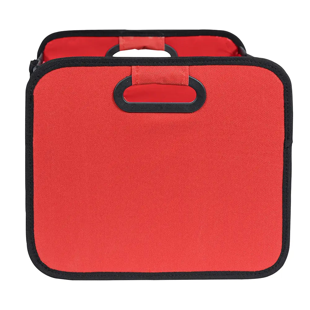 e5ab224a34f7ffaf104dc1702ba4ad97