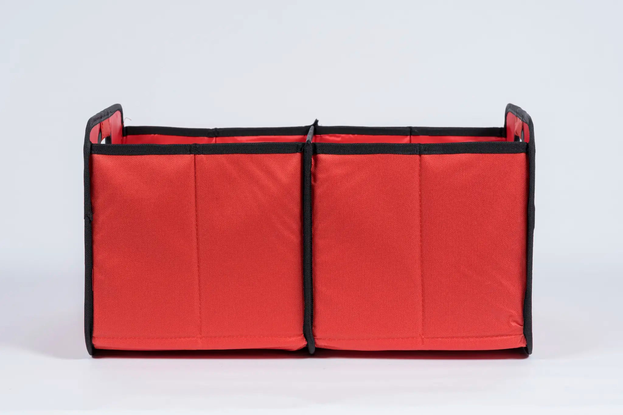 d8d567b9b34b7f983f750ac9aa09b955