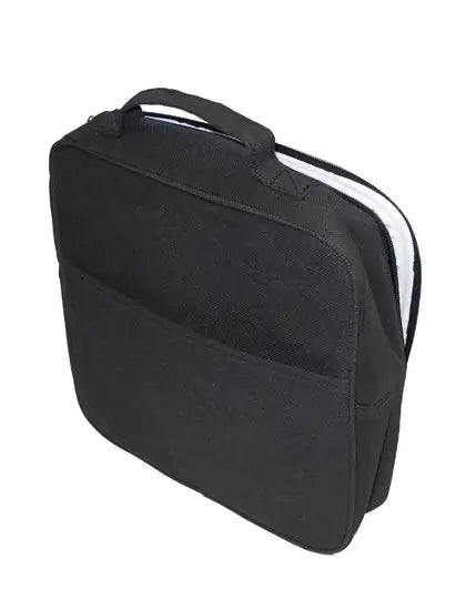 5ac6fff8691c487095ccbae48bf3a7e5