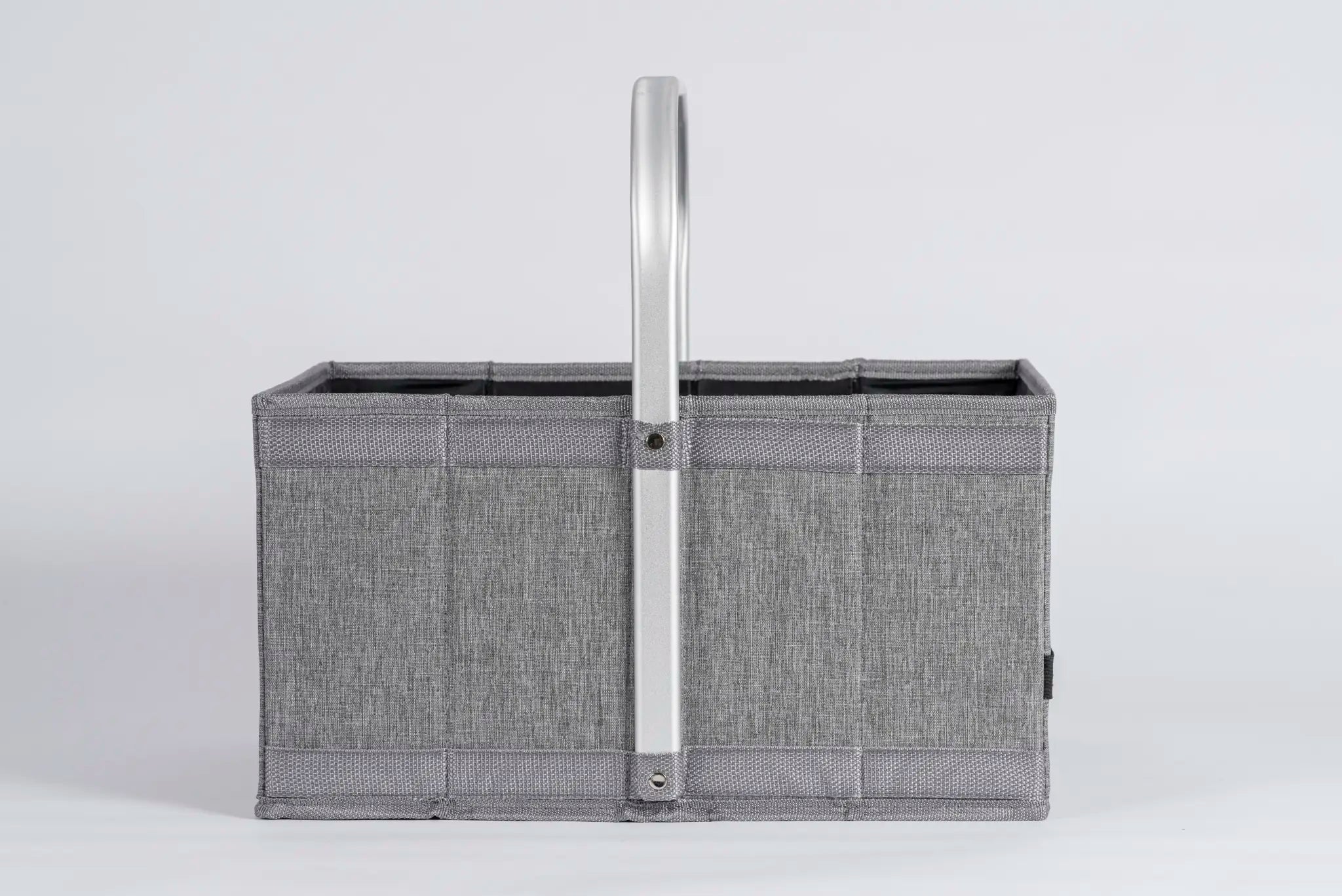 8bd0afc168564a1d91e655cc3c02d65f