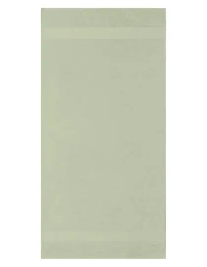 ab92997b119ae478d88ae2359d562409