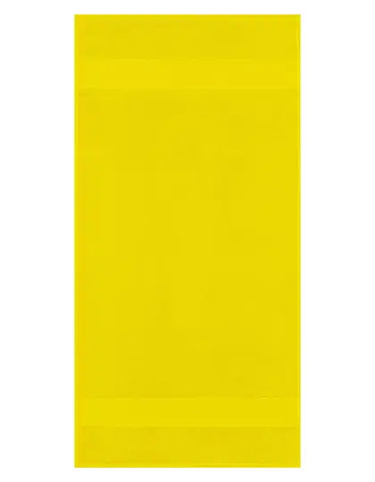 82f4bba63dea658722c6fae72abb6f0b