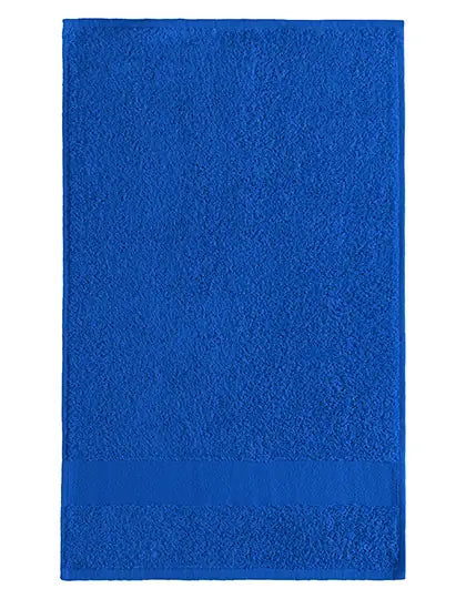 682c5eaf333fe0ab69cd569d99e5df81