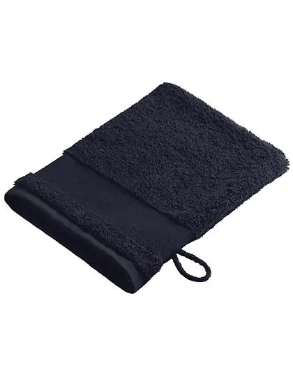 061b15f0dac5c021a3d0f2af6235dffb