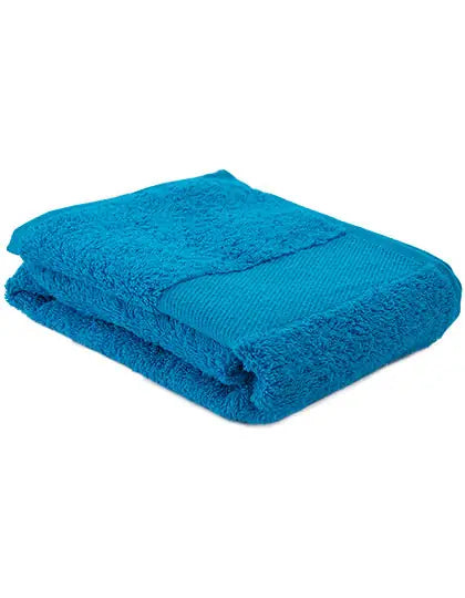 70fc111968f92f7d7ad31ed963e7218a