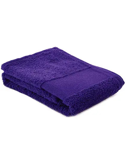 2a0df6e0def99b3974c2e98747f8fc30